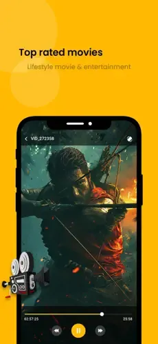 movies-for-kids-on-hotstar Top Rated Movies